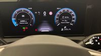 Volkswagen Tiguan 2.0 TDI 150ch VW Edition DSG7 — photo 10