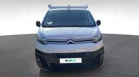 Citroen Jumpy XL 2.0 BlueHDi 145ch Cabine Approfondie Fixe — photo 1