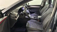 Seat Leon St 1.5 TSI 150ch ACT Xcellence DSG7 — photo 12