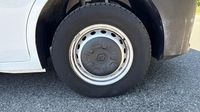 Renault Master F3500 L3H1 2.3 Blue dCi 145ch Confort EuroVI — photo 11