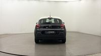 Citroen C3 1.2 PureTech 83ch S&S YOU! — photo 6