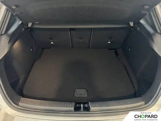 Mercedes Classe A 180 d — photo 8