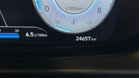 Hyundai I20 1.0 T-GDi 100ch Executive DCT-7 — photo 9