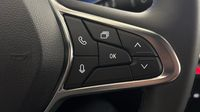 Renault Captur 1.0 Eco-G 100ch Evolution — photo 25