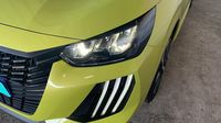Peugeot 208 1.2 Hybrid 100ch Active e-DCS6 — photo 17