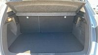 Renault Captur 1.6 E-Tech hybride rechargeable 160ch Initiale Paris -21 — photo 7