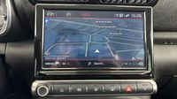 Citroen C3 Aircross PureTech 130ch S&S Shine Pack EAT6 — photo 18