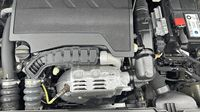 Peugeot 208 1.2 PureTech 100ch S&S Active — photo 20