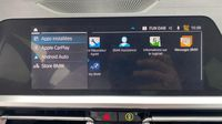 Bmw Série 3 320dA MH xDrive 190ch Luxury — photo 39