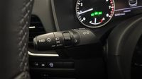Nissan Qashqai 1.3 Mild Hybrid 140ch Business Edition — photo 24