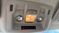 Citroen C3 1.2 PureTech 83ch S&S Shine — photo 26