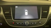 Opel Crossland X 1.5 D 110ch Ultimate — photo 28