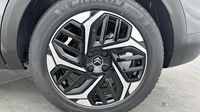 Citroen C4 PureTech 130ch S&S Feel Pack EAT8 — photo 11