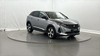 Peugeot 3008 1.5 BlueHDi 130ch S&S Allure Pack EAT8 — photo 3