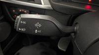Bmw Série 4 Gran Coupé 420dA xDrive 190ch M Sport — photo 24