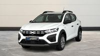 Dacia Sandero 1.0 TCe 90ch Stepway Essential