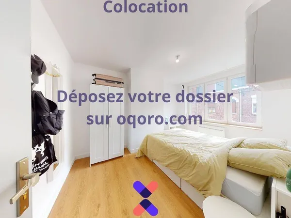 Maison 5 pièces 147 m²