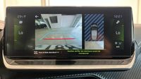 Peugeot 208 1.2 PureTech 130ch S&S GT EAT8 — photo 29