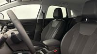 Opel Grandland 1.5 D 130ch GS BVA8 — photo 12