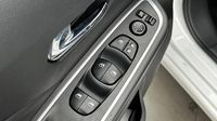 Nissan Micra 1.0 IG-T 92ch N-Sport Xtronic 2021.5 — photo 19