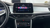 Volkswagen T-Roc 2.0 TDI 116ch VW Edition — photo 19