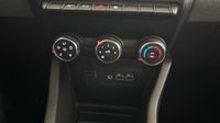 Renault Clio 1.5 Blue dCi 100ch Evolution - 24 — photo 26
