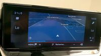 Peugeot 2008 1.2 PureTech 130ch S&S GT — photo 18