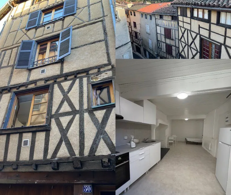 Photo 2