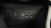 Renault Clio 1.0 SCe 65ch Business -21N — photo 30