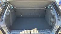 Bmw Série 1 120A 170ch DKG7 — photo 15