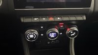 Renault Captur 1.0 TCe 90ch Techno — photo 26