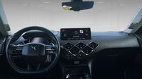 Ds Ds 3 Crossback PureTech 130ch Grand Chic Automatique 7cv — photo 8
