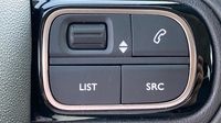 Citroen C3 1.2 PureTech 83ch S&S Shine — photo 20