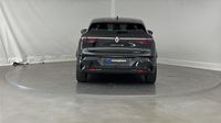 Renault Mégane E-Tech Electric EV60 220ch Techno optimum charge — photo 6