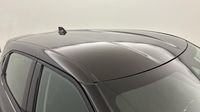 Nissan Juke 1.0 DIG-T 114ch Acenta 2023.5 — photo 22