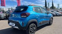 Dacia Spring 45ch Confort Plus - Achat Intégral — photo 5