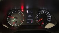 Renault Clio 1.0 TCe 90ch Evolution — photo 10