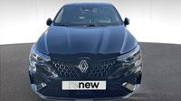 Renault Arkana 1.6 E-Tech 145ch full hybrid Techno -24 — photo 2