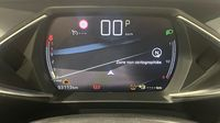 Ds Ds 3 Crossback BlueHDi 130ch So Chic Automatique 126g — photo 10