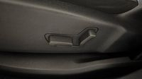 Citroen C5 Aircross BlueHDi 130ch S&S Shine — photo 32