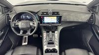 Ds Ds 7 Crossback E-TENSE 4x4 300ch Louvre — photo 11
