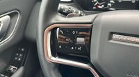 Land-Rover Range Rover Velar 2.0 P400e 404ch PHEV R-Dynamic Edition AWD BVA AM23 — photo 19