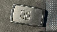 Renault Rafale 1.2 E-Tech full hybrid 200ch esprit Alpine - 26 — photo 16