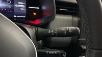 Renault Clio 1.0 SCe 65ch Evolution - 24 — photo 24