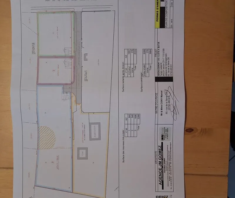Photo 1