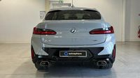 Bmw X4 xDrive30d 286ch M Sport — photo 6