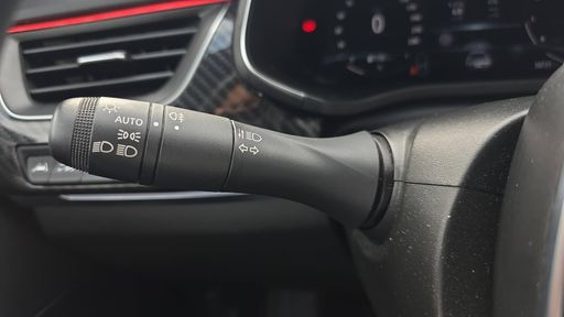 Renault Arkana 1.3 TCe 160 Mild Hybrid EDC7 - RS Line – 2022 – 34731 km – Hybride essence – Boîte Automatique — photo 12