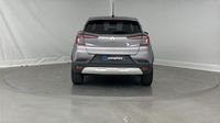 Renault Captur 1.0 TCe 90ch Evolution — photo 6