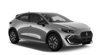 Renault Clio Techno Clio E-Tech full hybrid 160 ch 5 Portes
