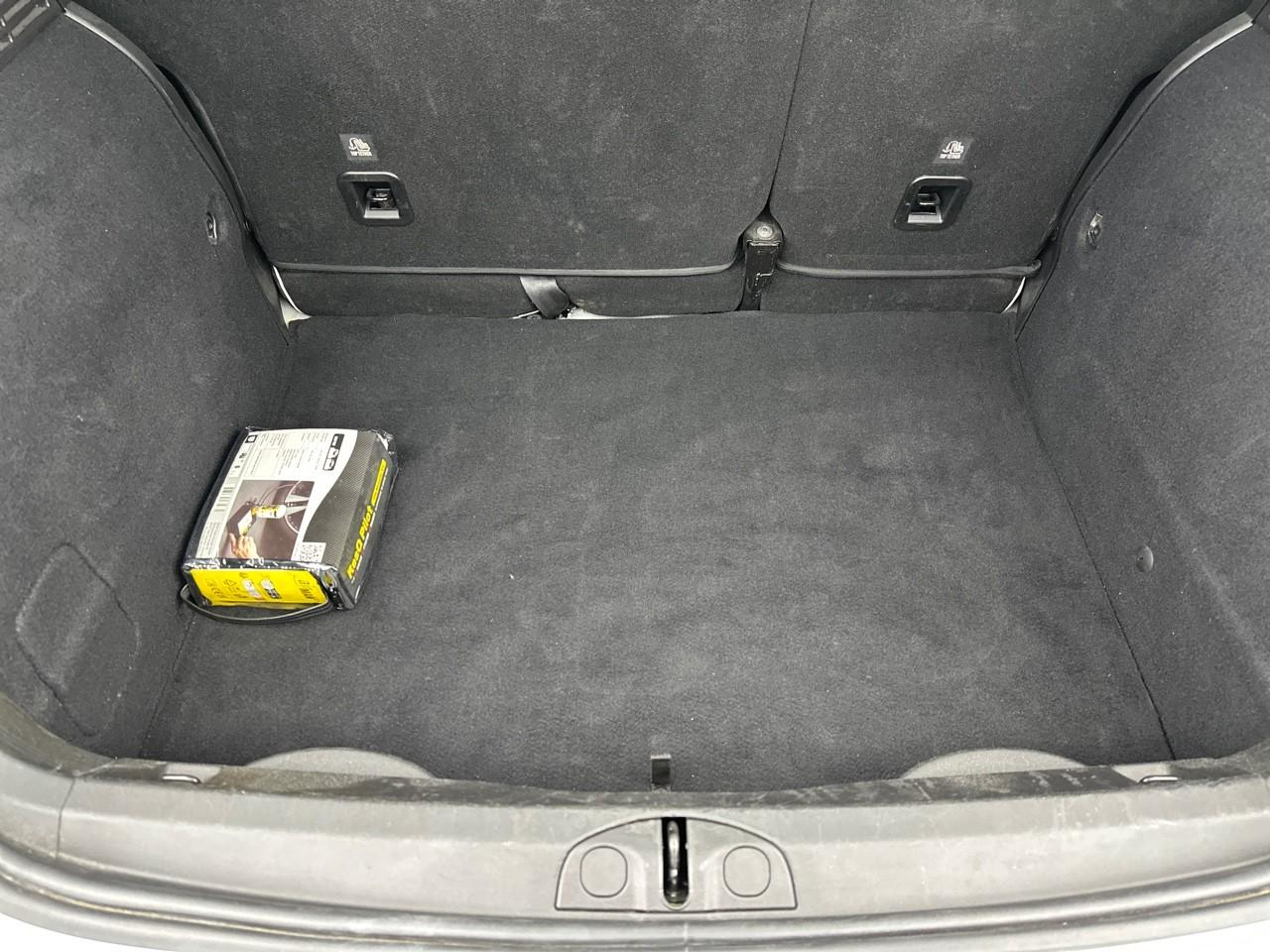 Fiat 500X 1.4 multiair 140 ch dct popstar business — photo 6